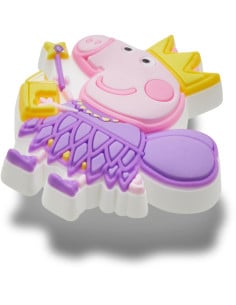 Jibbitz Crocs Peppa Pig... Multicolor