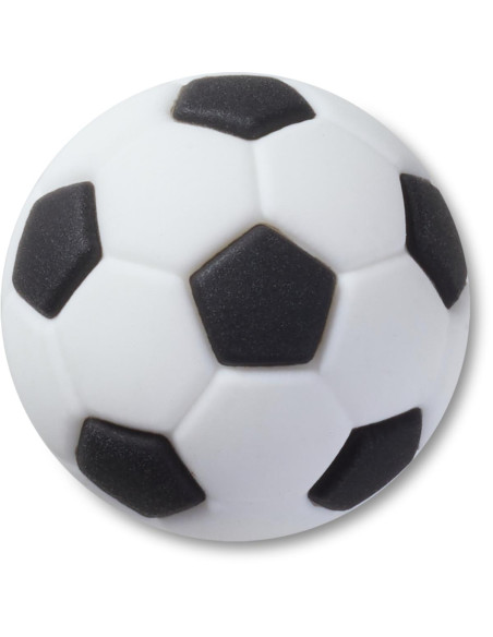 Negru - Black/White