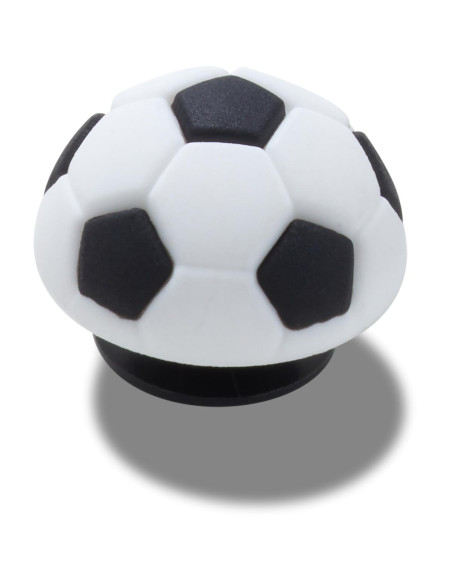 Negru - Black/White