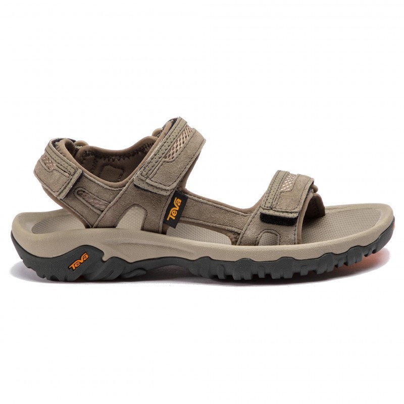 Sandale Teva Hudson Maro – Bungee Cord Barbati imagine 2022