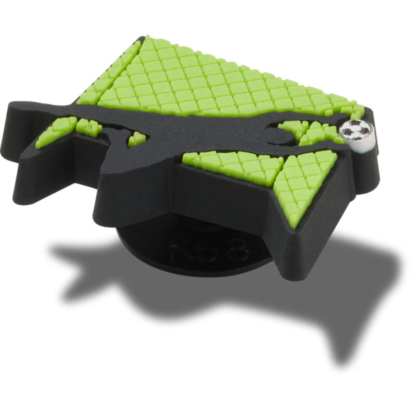 Verde - Grass Green