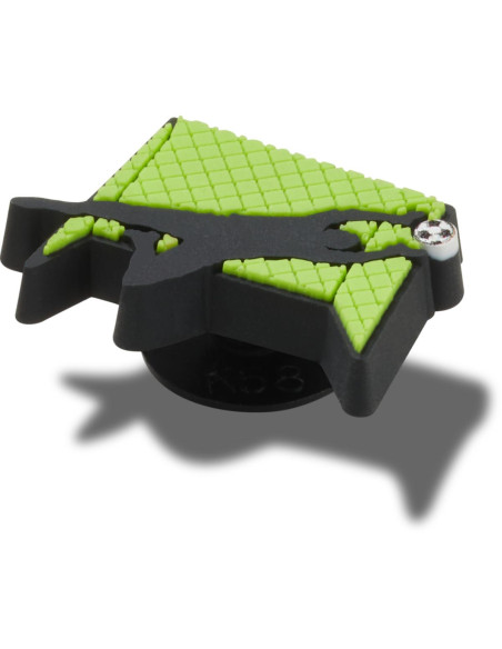 Verde - Grass Green