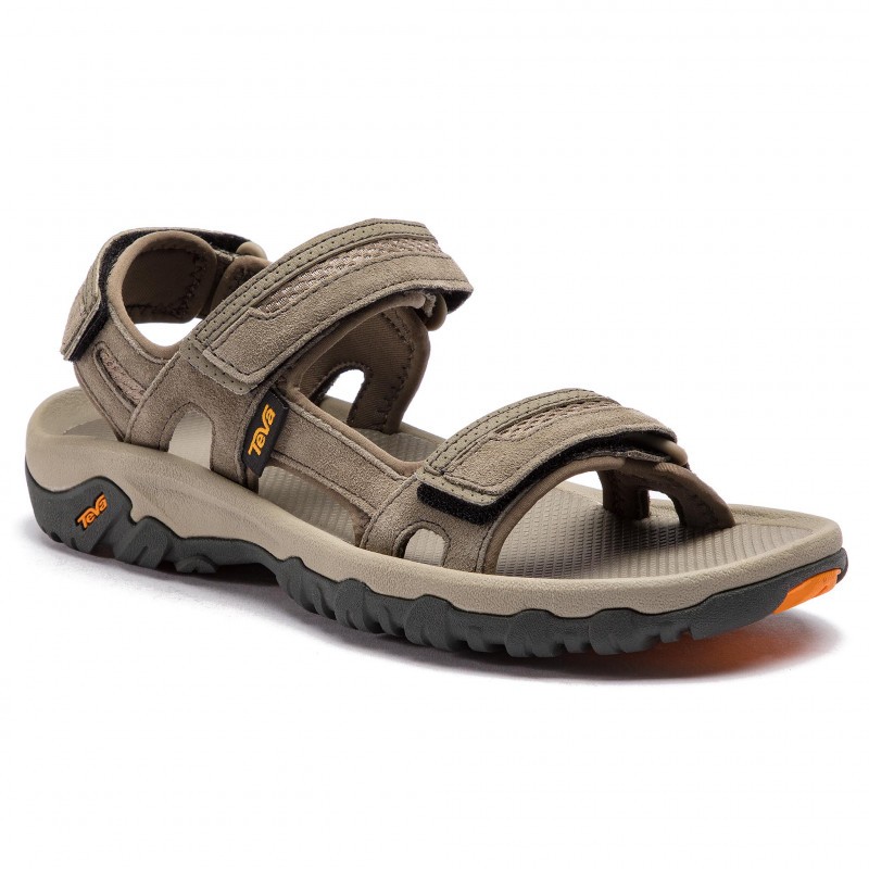 Sandale Teva Hudson Maro - Bungee Cord - 1 | YEO