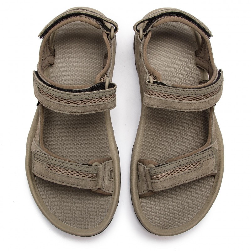 Sandale Teva Hudson Maro - Bungee Cord - 2 | YEO