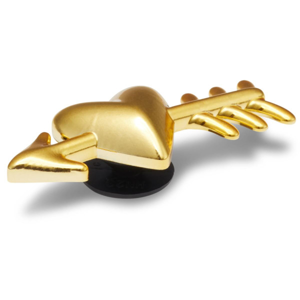 Auriu - Gold