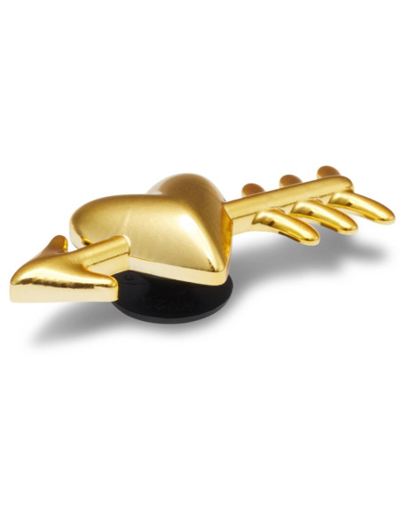 Auriu - Gold