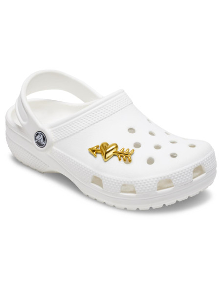 Auriu - Gold