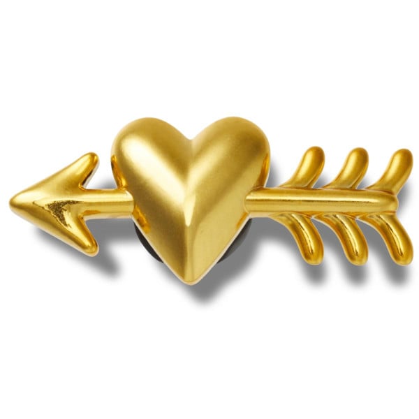 Auriu - Gold