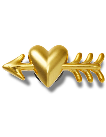Auriu - Gold