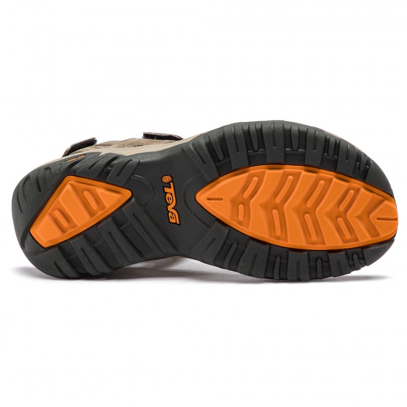 Sandale Teva Hudson Maro - Bungee Cord