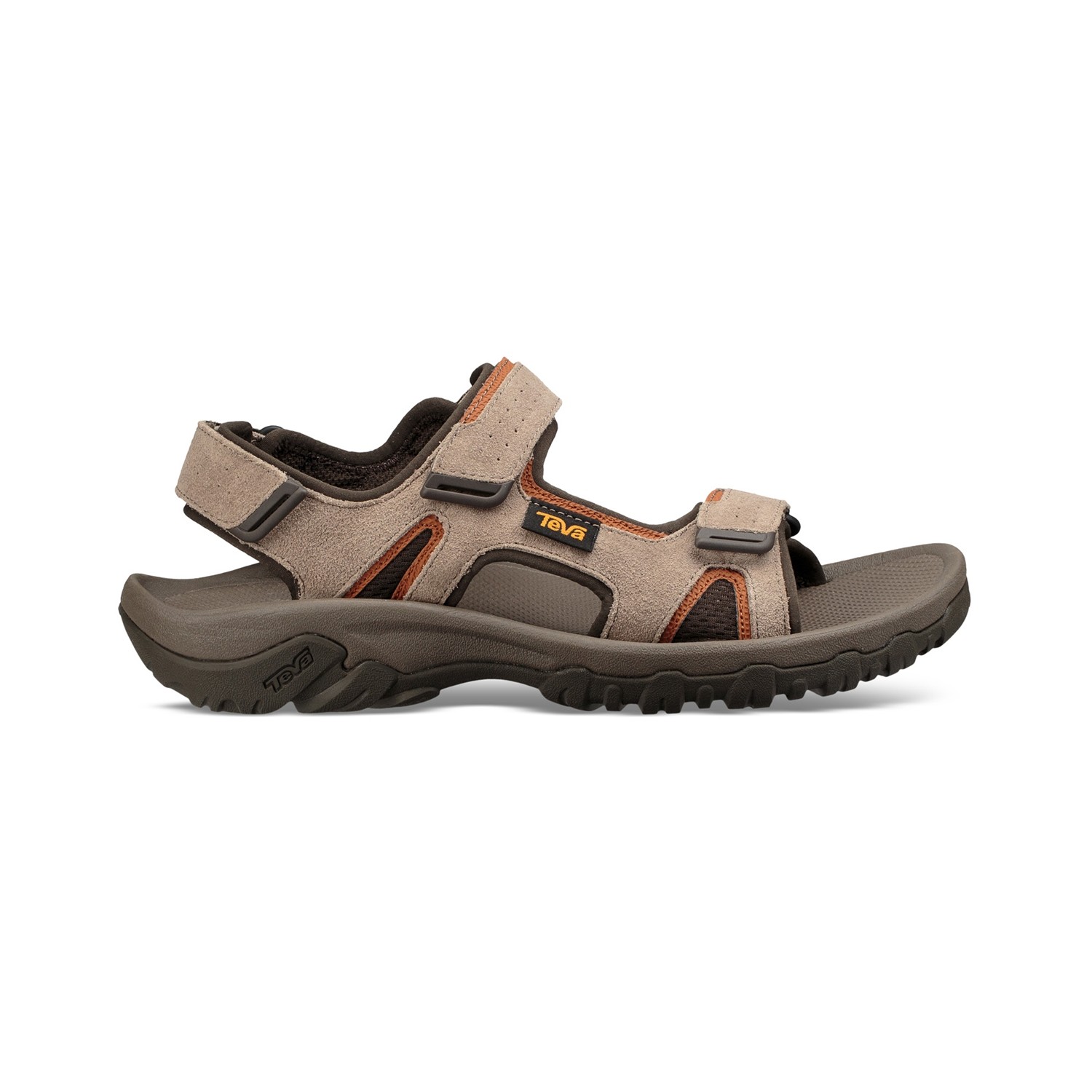 Sandale teva katavi 2