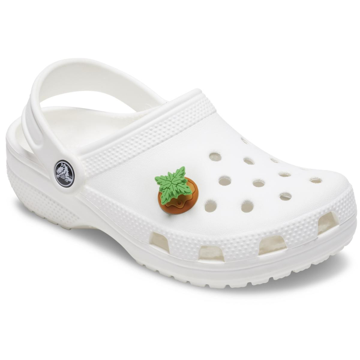 Jibbitz Crocs 3D Palm Tree - 2 | YEO