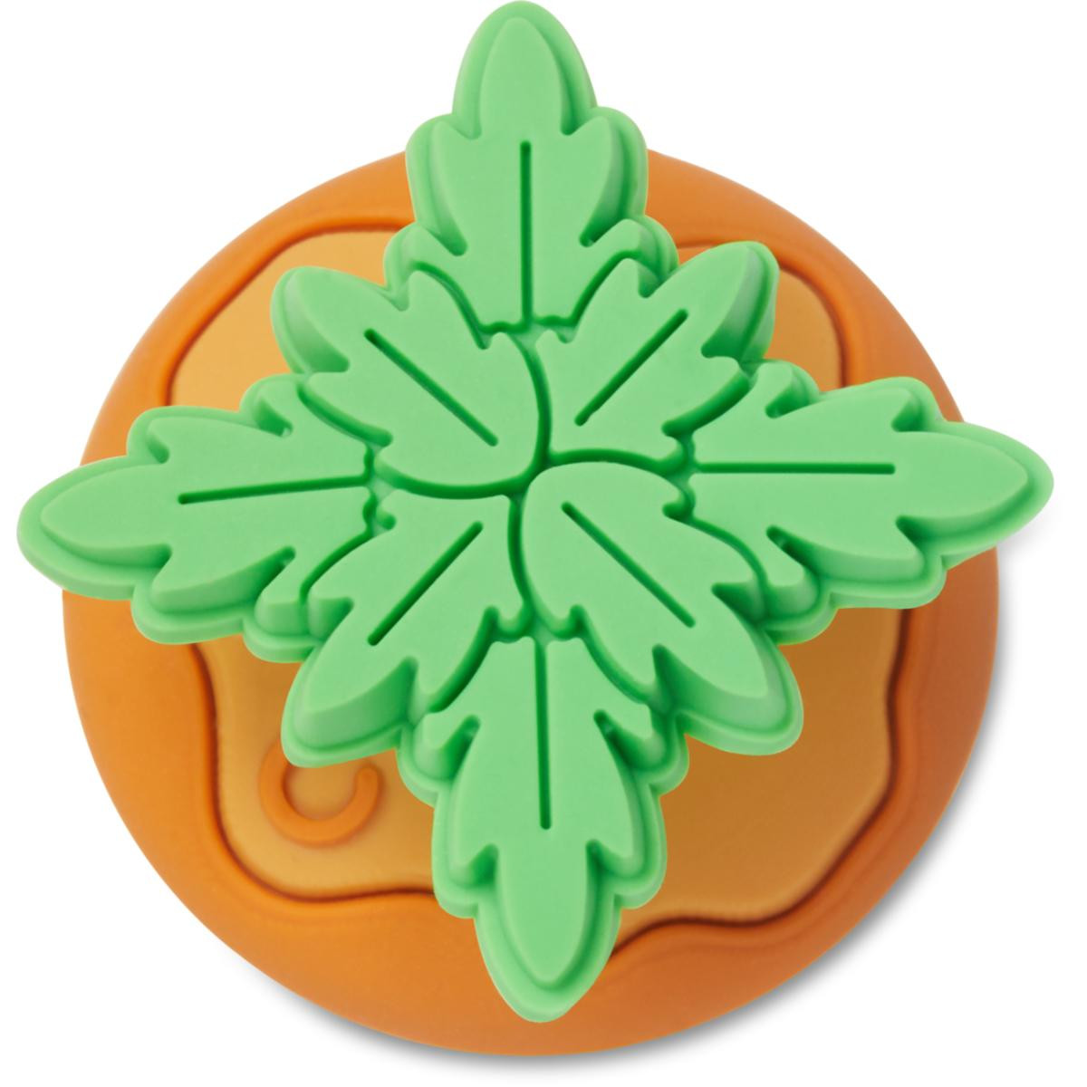 Jibbitz Crocs 3D Palm Tree - 1 | YEO
