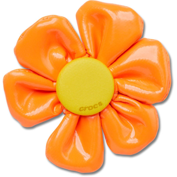 Portocaliu - Orange