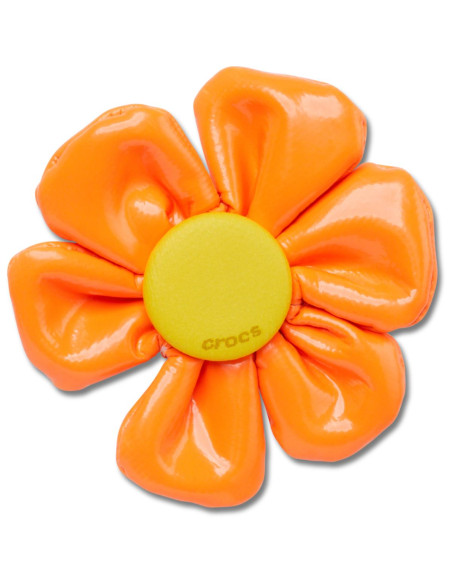 Portocaliu - Orange