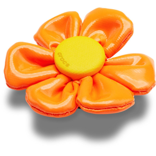 Portocaliu - Orange