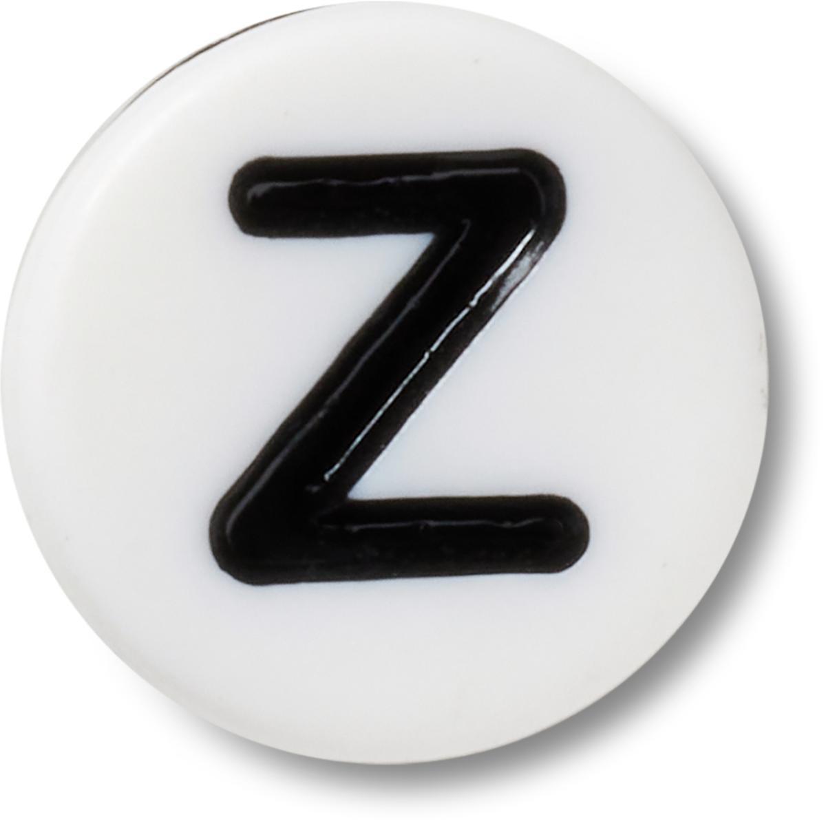 Jibbitz Crocs Z Tiny Friendship Letter