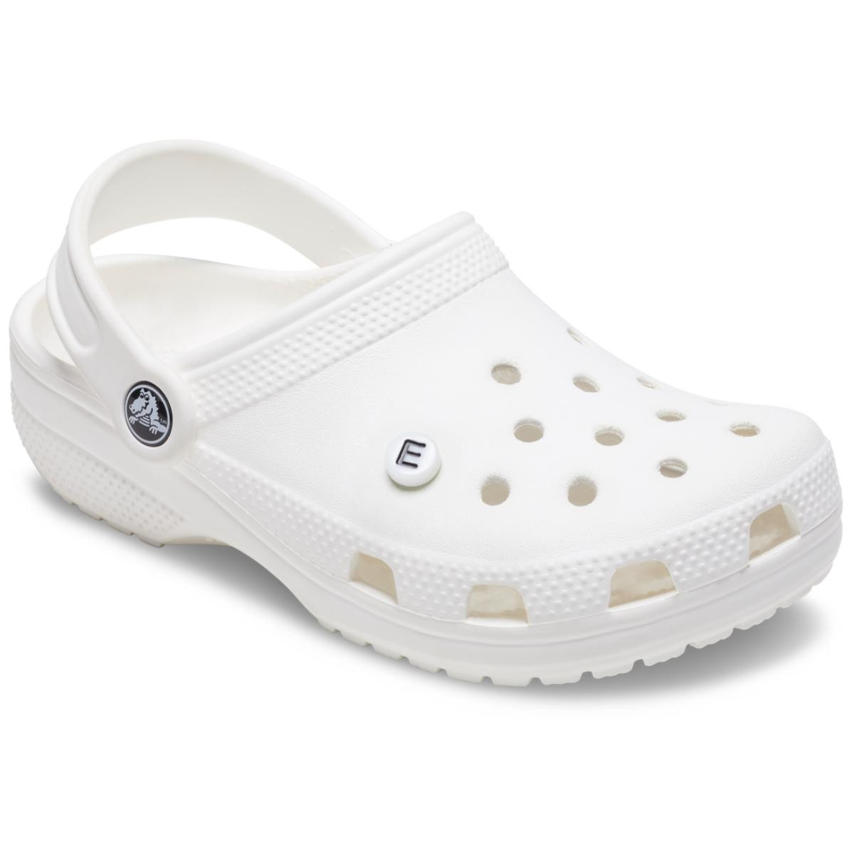 Jibbitz Crocs E Tiny Friendship Letter - 2 | YEO