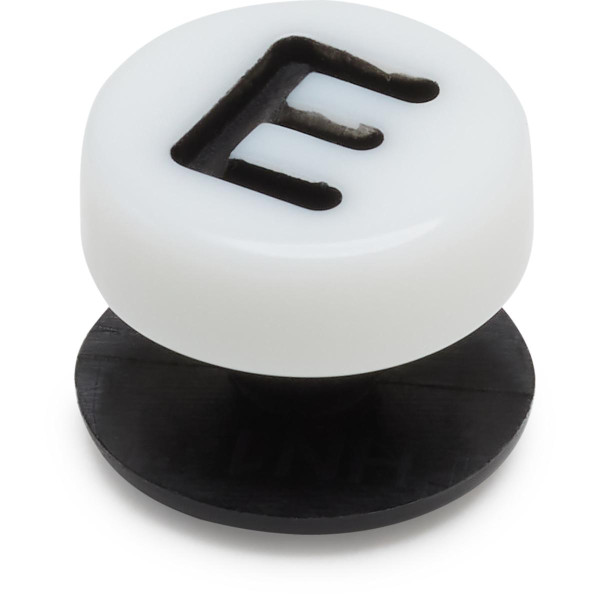Negru - Black/White