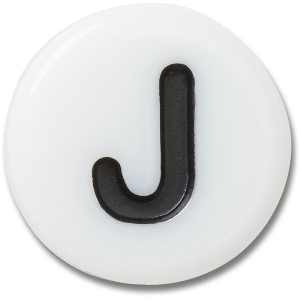 Negru - Black/White