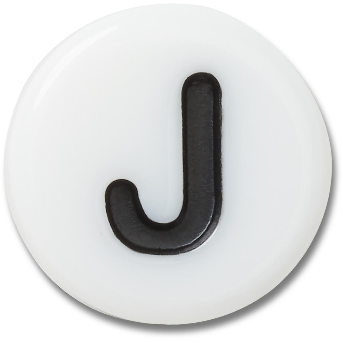 Jibbitz Crocs J Tiny Friendship Letter