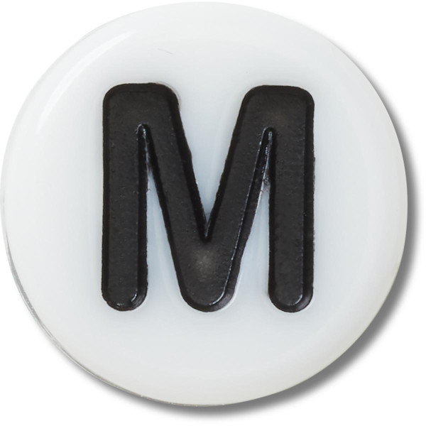 Negru - Black/White