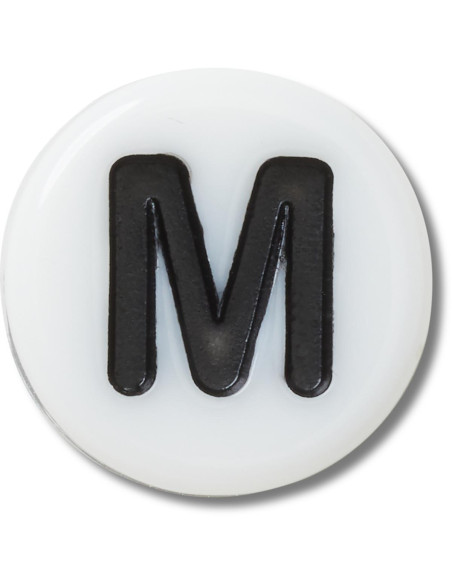 Negru - Black/White