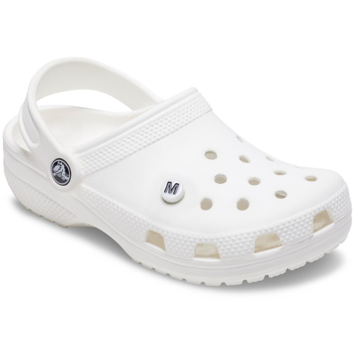 Jibbitz Crocs M Tiny Friendship Letter - 2 | YEO