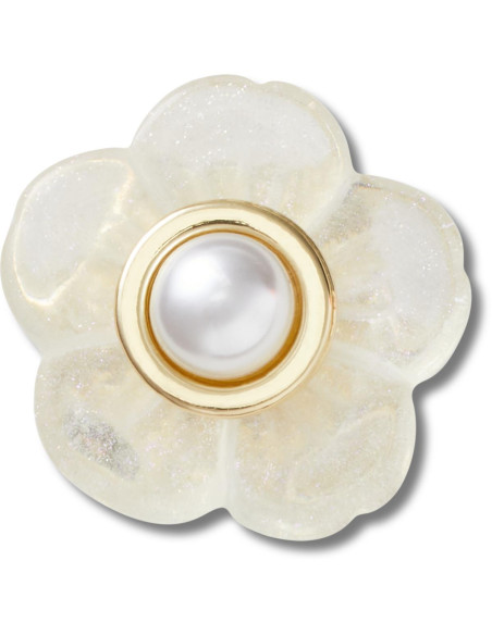 Auriu - Gold