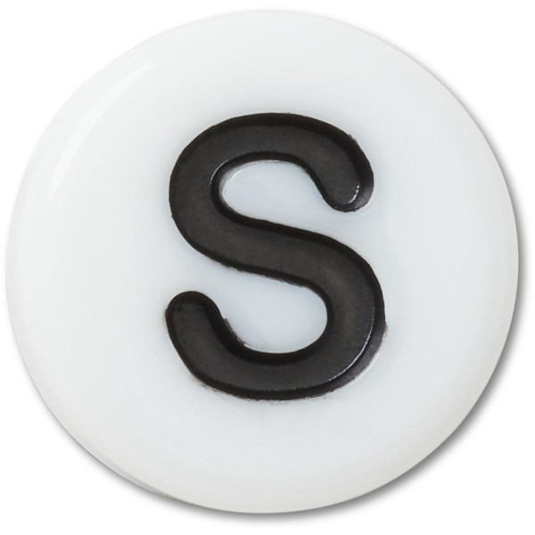 Negru - Black/White