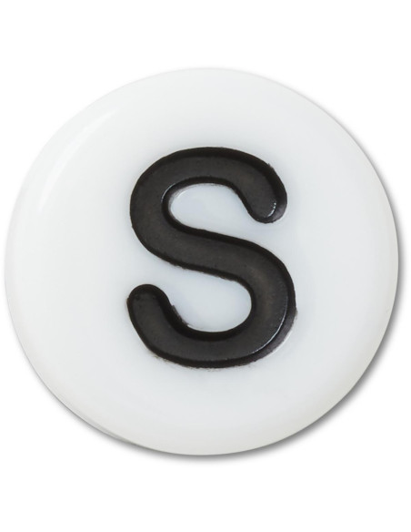 Negru - Black/White