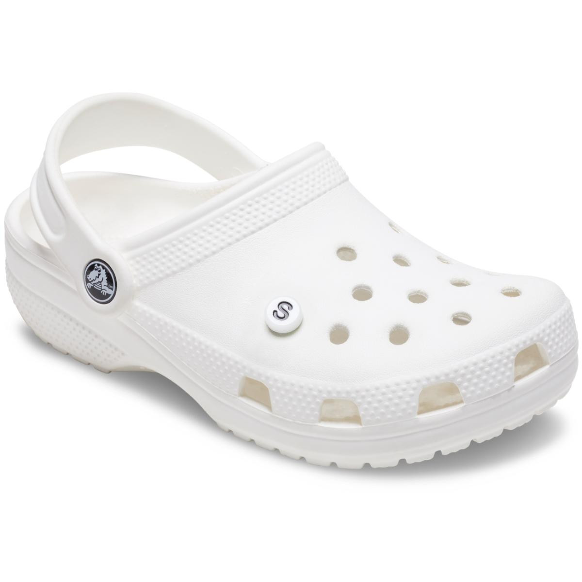 Jibbitz Crocs S Tiny Friendship Letter - 2 | YEO