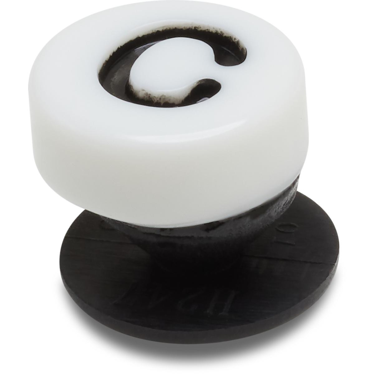 Jibbitz Crocs C Tiny Friendship Letter - 1 | YEO