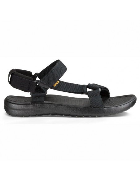 Negru - Black