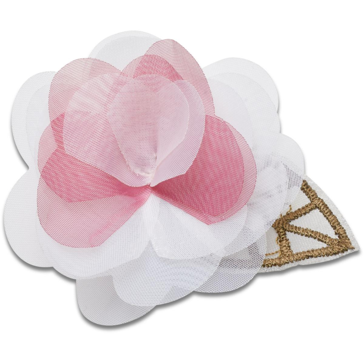 Jibbitz Crocs Magical Rosette - 1 | YEO