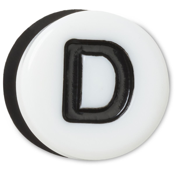 Negru - Black/White