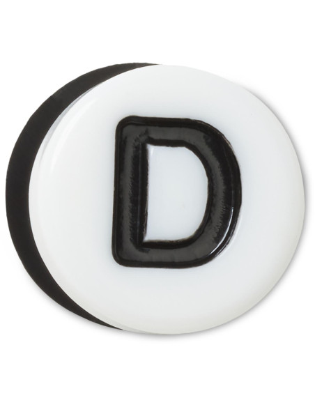 Negru - Black/White
