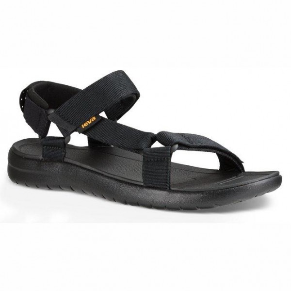 Negru - Black
