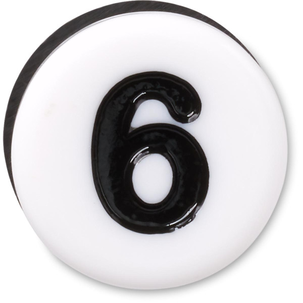 Negru - Black/White