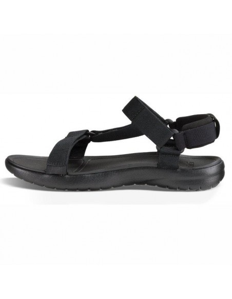 Negru - Black