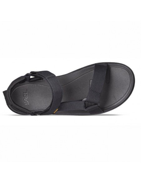 Negru - Black