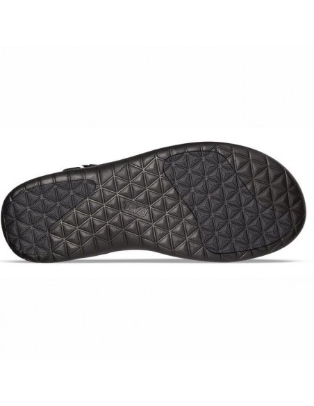 Negru - Black