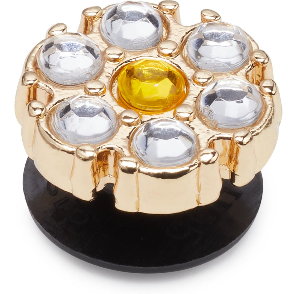 Jibbitz Crocs Diamond Daisy - 1 | YEO