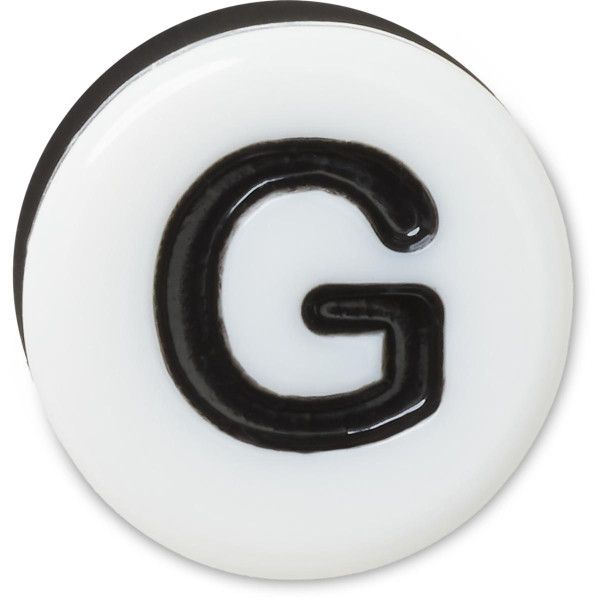 Negru - Black/White