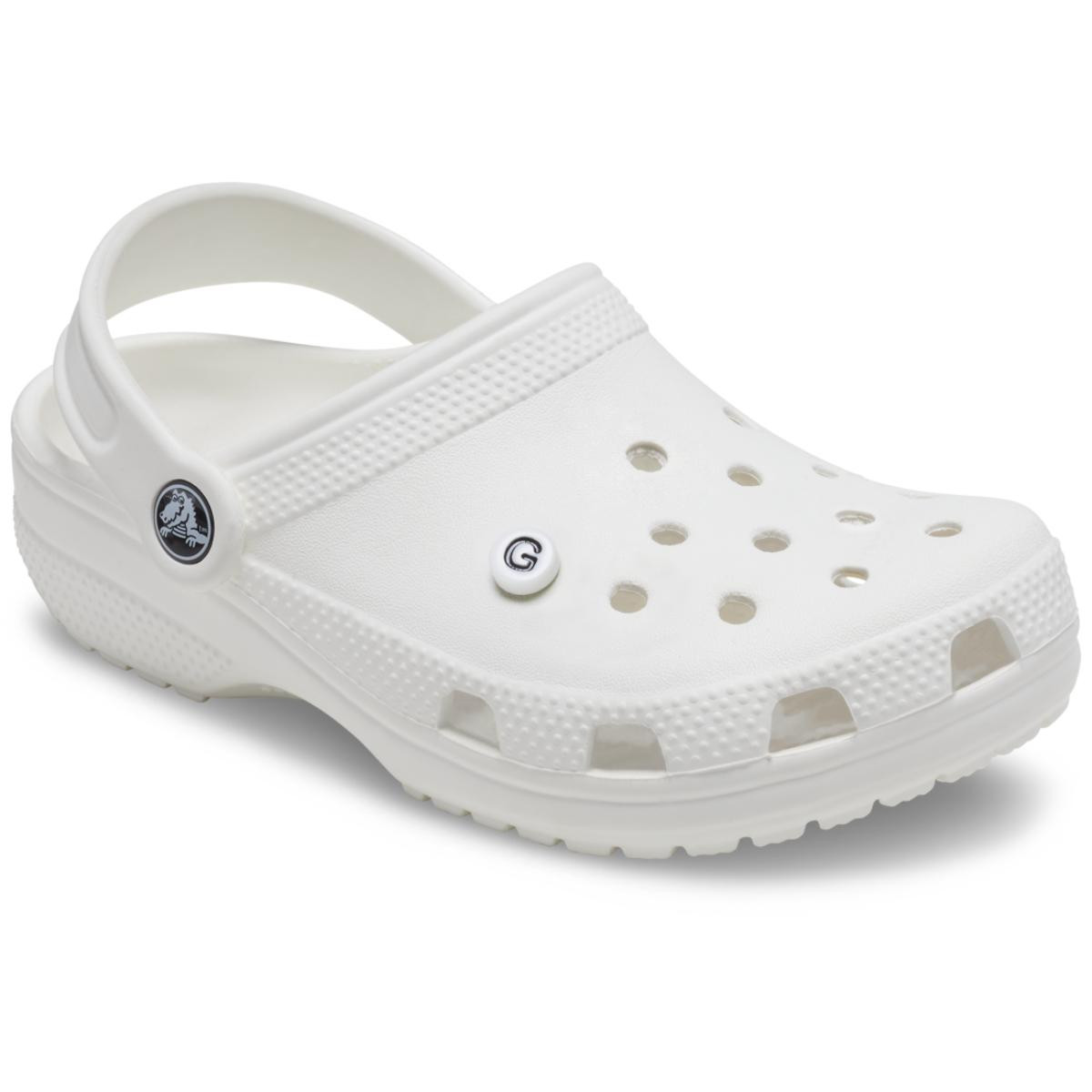 Jibbitz Crocs G Tiny Friendship Letter - 2 | YEO