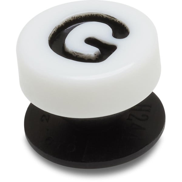 Negru - Black/White