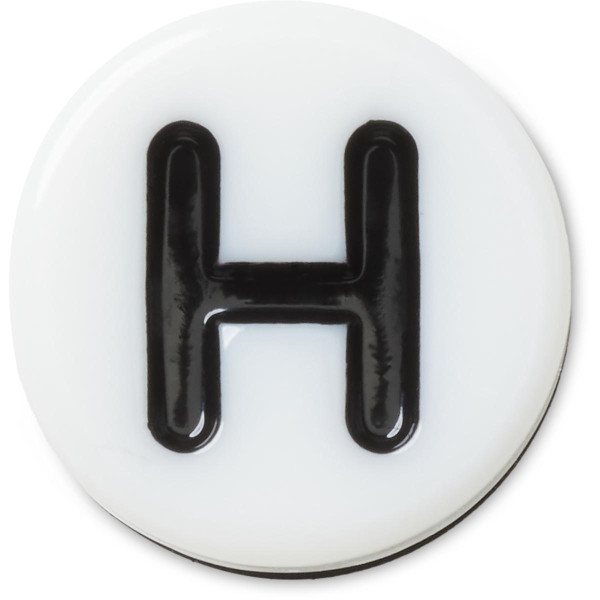 Negru - Black/White