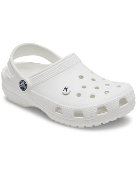 Negru - Black/White