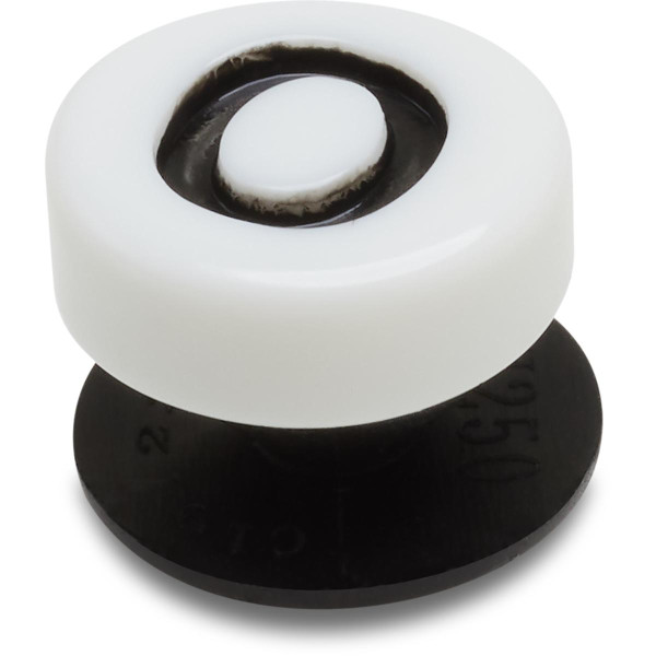 Negru - Black/White
