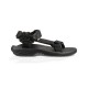 Sandale Teva Terra Fi Lite Men Culoare Negru - Black